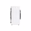 Стиральная машина Midea MF110W70B/ W-UA - Image 7