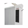 Обігрівач Voltronic NK-TXW1200 - Image 2