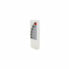 Обогреватель Voltronic NK-TXW1200 - Image 3
