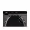 Пральна машина Haier HW50-BP12307GU1S - Image 2