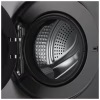 Стиральная машина Haier HW50-BP12307GU1S - Image 3