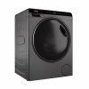 Стиральная машина Haier HW50-BP12307GU1S - Image 4