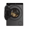 Пральна машина Haier HW50-BP12307GU1S - Image 5