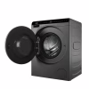 Стиральная машина Haier HW50-BP12307GU1S - Image 6