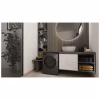 Стиральная машина Haier HW50-BP12307GU1S - Image 7
