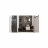 Стиральная машина Haier HW50-BP12307GU1S - Image 8