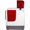 Стиральная машина Shivaki TE 60 RED - Image 3