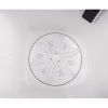 Стиральная машина Shivaki TE 60 RED - Image 6