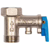 Бойлер Shivaki SH WH 1.5 30 - Image 9