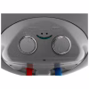 Бойлер Shivaki SHDRY WH 1.5 50 MOIST - Image 3