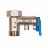 Бойлер Shivaki SHDRY WH 1.5 50 MOIST - Image 7
