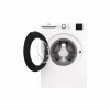 Пральна машина Beko BM1WFSU37233WB - Image 2