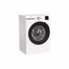 Пральна машина Beko BM1WFSU37233WB - Image 3