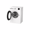 Пральна машина Beko BM1WFSU37233WB - Image 4