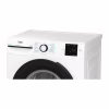 Стиральная машина Beko BM1WFSU37233WB - Image 5
