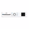 Пральна машина Beko BM1WFSU37233WB - Image 6