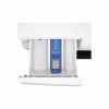 Пральна машина Beko BM1WFSU37233WB - Image 7
