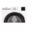 Стиральная машина Beko BM1WFSU37233WB - Image 8