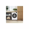 Стиральная машина Beko BM1WFSU37233WB - Image 9