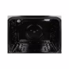 Плита Milano ML60 G2 /07С+біла - Image 9