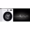 Стиральная машина LG F2Y2HS6WE - Image 4