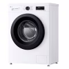 Пральна машина LG F2Y2HS6WE - Image 6