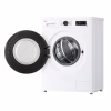 Пральна машина LG F2Y2HS6WE - Image 9