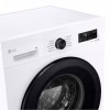 Стиральная машина LG F2Y2HS6WE - Image 10