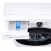 Стиральная машина LG F2Y2HS6WE - Image 12