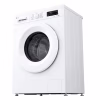 Пральна машина LG F2Y2HS3WE - Image 9