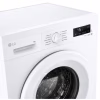 Стиральная машина LG F2Y2HS3WE - Image 10