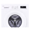 Стиральная машина LG F2Y2HS3WE - Image 11
