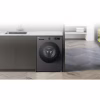 Стиральная машина LG F2Y2HS5JE - Image 3