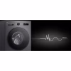 Стиральная машина LG F2Y2HS5JE - Image 4