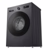 Стиральная машина LG F2Y2HS5JE - Image 6