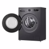 Пральна машина LG F2Y2HS5JE - Image 9