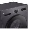 Стиральная машина LG F2Y2HS5JE - Image 10