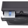 Пральна машина LG F2Y2HS5JE - Image 11