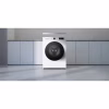 Стиральная машина LG F4Y2VSGWE - Image 4
