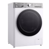 Стиральная машина LG F2R9FC2E - Image 4