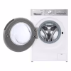Стиральная машина LG F2R9FC2E - Image 5