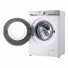 Стиральная машина LG F2R9FC2E - Image 6