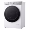 Стиральная машина LG F2R9FC2E - Image 7