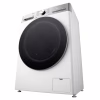 Стиральная машина LG F2R9FC2E - Image 9