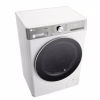 Стиральная машина LG F2R9FC2E - Image 11