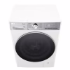 Стиральная машина LG F2R9FC2E - Image 12