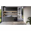 Стиральная машина LG F2Y2WS6JE - Image 2