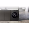 Стиральная машина LG F2Y2WS6JE - Image 3