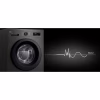 Стиральная машина LG F2Y2WS6JE - Image 4