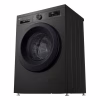 Стиральная машина LG F2Y2WS6JE - Image 9